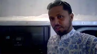 SN International Bd Excel Elevator and power Generato