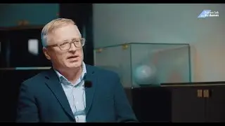 Insolvenz der ADCADA Gruppe: Was gesch&auml;digte Anleger unternehmen k&ouml;nnen - Interview mit Jens Reime