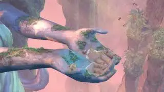 Tree of Savior 2021