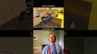 Dj Alok 🥺old😓🎵@alok #alok #dj 🎧👨&zwj;🎤🎶song #freefire 🇮🇳India #freefiremax #trending #short ##ytshorts