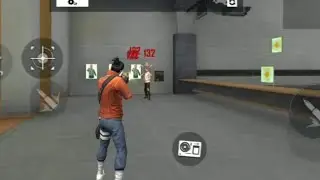 Direct Headshot Trick in MP5 / Only Red Number Headshot Trick MP5. M8N Headshot Trick in Free Fire