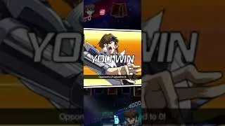 yu gi oh duel links_DSOD (stage 10 part 1)