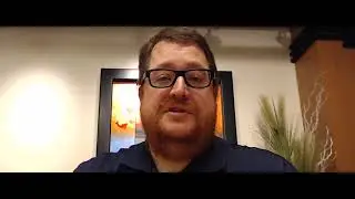 How IT alignment is enabling SMC to automate the world