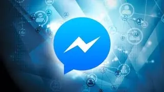Facebook Messenger For Windows| Latest