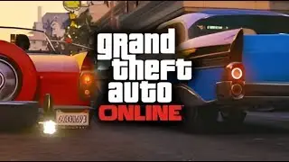 🔴 LIVE GTA V ONLINE | LET'S COMPLETE CAYO PERICO HEIST| GTA ONLINE #horizontal #live