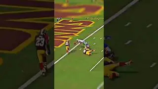Dak Prescott has one of the best rookie tapes in NFL history. #nfl #shorts