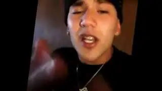 Music Time Cap. 2- Naiglock