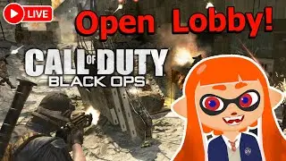 Call of Duty with SHiFT | Shell Live