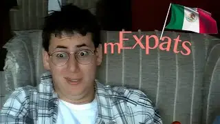 mExpats Official Trailer #2