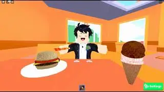 Sad Roblox Love Story.. (NOT CLICKBAIT)