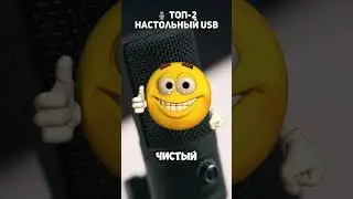 👉 3 типа микрофонов для компьютера, которые реально работают