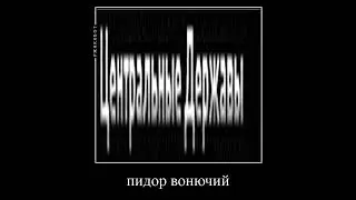 Вильгельм просит у двоюродного брата территории 1916г #мем #funny #hoi4 #ww1
