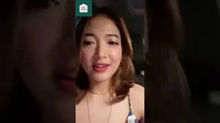 မမ San Yati Moe Myint ရဲ့ ရင်ဖိုစေသောအလှ
