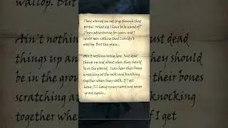 Sometimes life feels like a Dragonbreak | Skyrim Gameplay Highlights