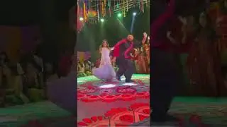#Wedingdance#
