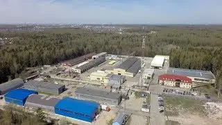 Mosdesignmash