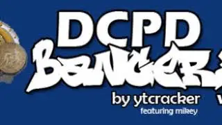 04   ytcracker and mikey of the dcpd   executive command html mp3