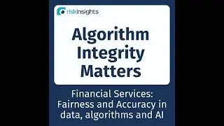 Article 25. Algorithmic System Integrity: Explainability (Part 2) - Complexity
