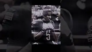 Football Edit #nfl #capcutedit #football #footballedits #washingtoncommanders @SportEdits-g6c