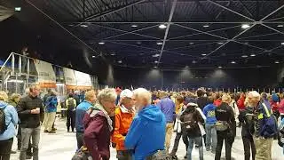 Elfstedenhal