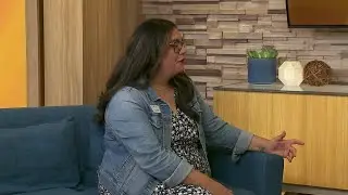 Childcare Programs at YMCA of Greater Houston - H-Town Live