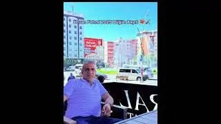 Hozan Fehmi Govend 🎻
