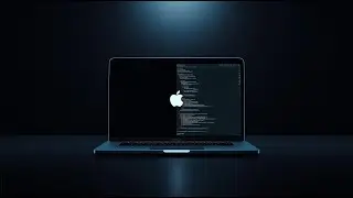 What If Apple Made Its Own Linux Distro? | Apple Linux, Open Source & The Future of Computing