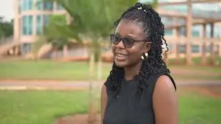 Copper Rose Zambia | Understanding the Campus Corp Fellowship | Cohort 1| Copperbelt, Zambia