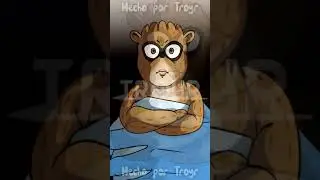 Queen never cry MEME - Muchacho NEVER CRY ORIGINAL