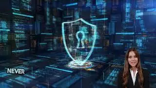 How to Keep Your Twitter Account Secure
