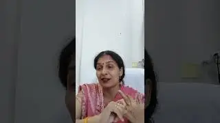 Best Exercise for Eye PALMING by Vaidya Shashi Tiwari  fb live session 21 4 2024
