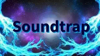 &ldquo;Can You Really Make GOOD Music on Soundtrap?