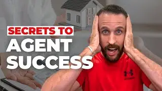 Why Do Real Estate Agents Really Switch Brokerages?