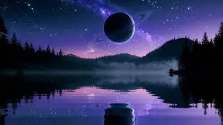 Soft Indie Folk 🎵 Quiet Days & Gentle Light