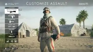battlefield 1 online gameplay pt#1million #2026 #gaming