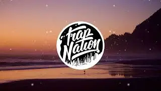 EDM, Electronic Beat, Cosmic Instrumental [ FREE NO COPYRIGHT ] Punch Deck - Lost in the Void