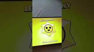 korniszon pl