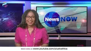 Insecurity: Global Peace Ambassador Urge Bandits, Insurgents, Kidnappers To Embrace Peace | NEWS