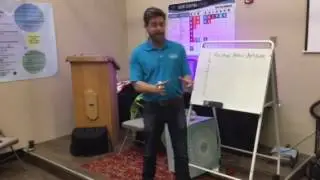8 Vital Functions of Sales in Rainbow