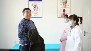 Photon Energy Physiotherapy-Infrared Light High Optical Power Density Treatment for Pain Management