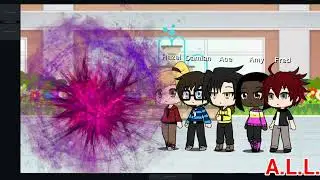 Power Rangers Dino Heroes Episode 6