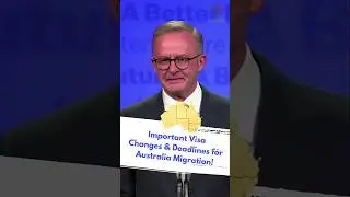 Australia Visa Updates: OSCA, Key Deadlines & Summer Office Closures - Baasu Consultants