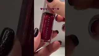 #fashion #makeup #dior #unboxing #diorlover #diorqueen #pink #beauty #lipstick
