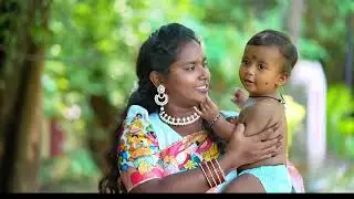 NIHAN PRE-Birthday song 