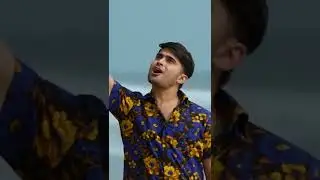 Gunjana #odiasong #odiamuser #HBDJyotiPrakashPanda #JyotiPrakashPanda #Gunjana #AmaraMuzik