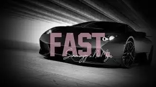 [Free] Lil Wayne x Migos Type Beat 2019 | FAST | Trap instrumental 2019