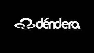 D&Eacute;NDERA Live! Halloween (01-11-2025) Dj Napo