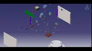 safaSui Machine Explode