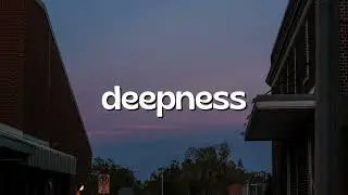 Calm deep &bull; background music &bull; Mystery [No Copyright Music] 7th Life - Adam MacDougall