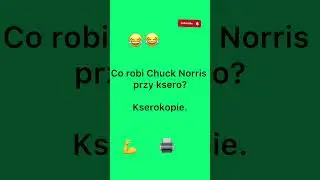 Sucharek na dziś - 11.01